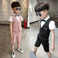 uploads/erp/collection/images/Children Clothing/XUQY/XU0396678/img_b/img_b_XU0396678_1_6rTqlm5tsV4AoAU0iyh3o_uUeZRSxZak